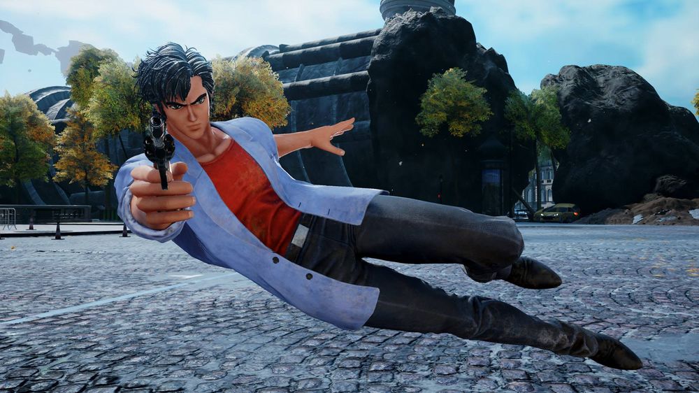 ryo jump force.jpg